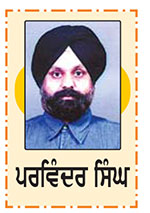ਨਿਸ਼ਕਾਮ ਇੰਟਰਨੈਸ਼ਨਲ ਗਰਲਜ਼ ਸਪਰਿਚੁਅਲ ਰੀਟਰੀਟ-2026
ਕੀਨੀਆ ਵਿਚ 6 ਮੁੱਖ ਸਿੱਖ ਸੰਗਠਨਾਂ ਦੀ ਅਹਿਮ ਕਾਰਗੁਜ਼ਾਰੀ