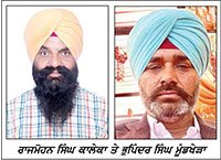 ਅਜੇ ਵੀ ਪੂਸਾ-44 ਨੂੰ  ਪਸੰਦ ਕਰਦੇ ਹਨ ਕਿਸਾਨ
