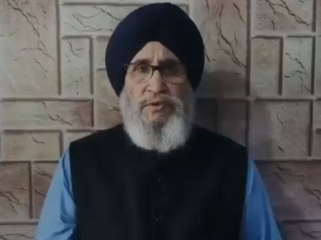 ਸ਼੍ਰੋਮਣੀ ਅਕਾਲੀ ਦਲ (ਬ) ਨੇ ਭਲਕੇ ਪੰਜਾਬ ਬੰਦ ਦੇ ਸੱਦੇ ਦਾ ਕੀਤਾ ਸਮਰਥਨ  - ਡਾ. ਦਲਜੀਤ ਸਿੰਘ ਚੀਮਾ