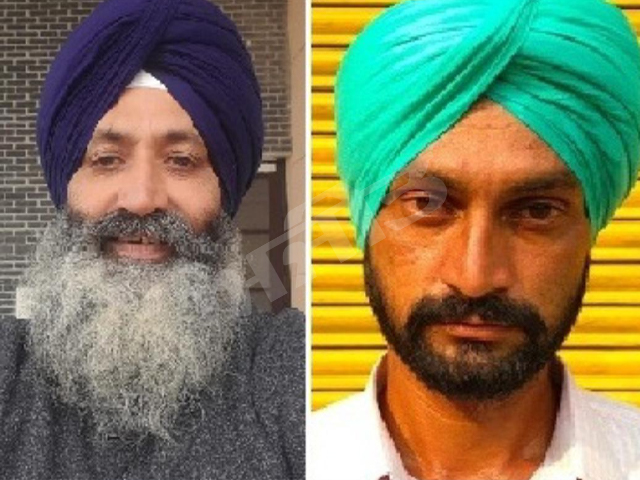 ਕੌਮੀ ਕਿਸਾਨ ਯੂਨੀਅਨ ਵਲੋਂ 15 ਅਕਤੂਬਰ ਨੂੰ ਪੰਜਾਬ ਬੰਦ ਦੇ ਸੱਦੇ ਦਾ ਸਮਰਥਨ