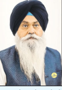 ਮਿਸਲ ਸਤਲੁਜ ਪਾਰਟੀ ਵਲੋਂ ਬੰਦ ਨੂੰ ਸਫ਼ਲ ਬਣਾਉਣ ਦੀ ਅਪੀਲ