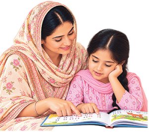 ਆਓ ਡਿਸਲੈਕਸੀਆ ਵਾਲੇ ਬੱਚਿਆਂ ਦੇ ਮਨ ਨੂੰ  ਸਮਝੀਏ