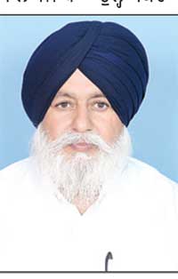 ਪੰਜਾਬ ’ਚ ਅਮਨ ਕਾਨੂੰਨ ਦੀ ਸਥਿਤੀ ਡਾਵਾਂਡੋਲ ਹੋ ਚੁੱਕੀ ਹੈ - ਕੁਲਦੀਪ ਸਿੰਘ ਔਲਖ