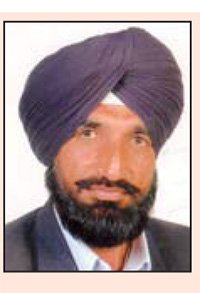 ਗ਼ਜ਼ਲ ਉਸ ਨੇ ਛੇੜੀ