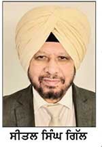 ਭਾਰਤੀ ਵੀਜ਼ਾ ਫੀਸਾਂ ’ਚ ਵੱਡਾ ਵਿਤਕਰਾ ਕਿਉਂ ?