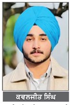 ਸਾਊਥਾਲ ’ਚ ਪੰਜਾਬੀ ਵਲੋਂ ਖੁਦਕੁਸ਼ੀ