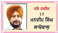 ਵਿਲੱਖਣ ਪੌਦਾ ਪੱਥਰ ਚੱਟ