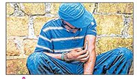 ਪੰਜਾਬ ਖੇਤੀਬਾੜੀ ਦਾ ਬਹੁਪੱਖੀ ਸੰਕਟ