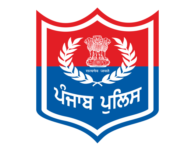 ਯੁੱਧ ਨਸ਼ਿਆਂ ਵਿਰੁੱਧ ਮੁਹਿੰਮ ਦੇ 606ਵੇਂ ਦਿਨ 147 ਨਸ਼ਾ ਤਸਕਰ ਗ੍ਰਿਫ਼ਤਾਰ