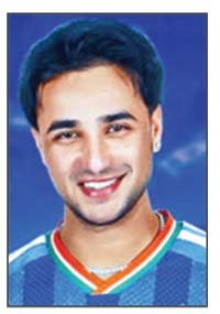 ਈਸ਼ਾਨ ਨੂੰ ਪਛਾੜ ਕੇ ਵਿਸ਼ਵ ਦੇ ਨੰਬਰ ਇਕ ਟੀ-20 ਬੱਲੇਬਾਜ਼ ਬਣੇ ਅਭਿਸ਼ੇਕ