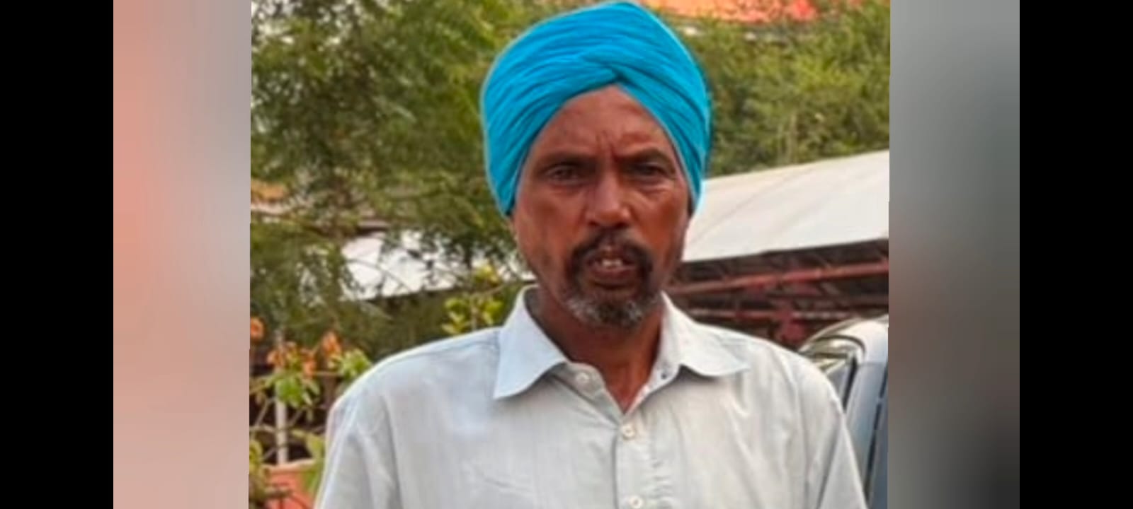 ਧੀ ਦੇ ਸਹੁਰੇ ਘਰ ਦੋਹਤਾ ਲੈਣ ਗਏ ਪਿਓ ਦੀ ਕੁੱਟਮਾਰ ਦੌਰਾਨ ਮੌਤ