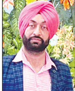 ਪਟਾਕੇ ਨਹੀਂ ਚਲਾਵਾਂਗੇ